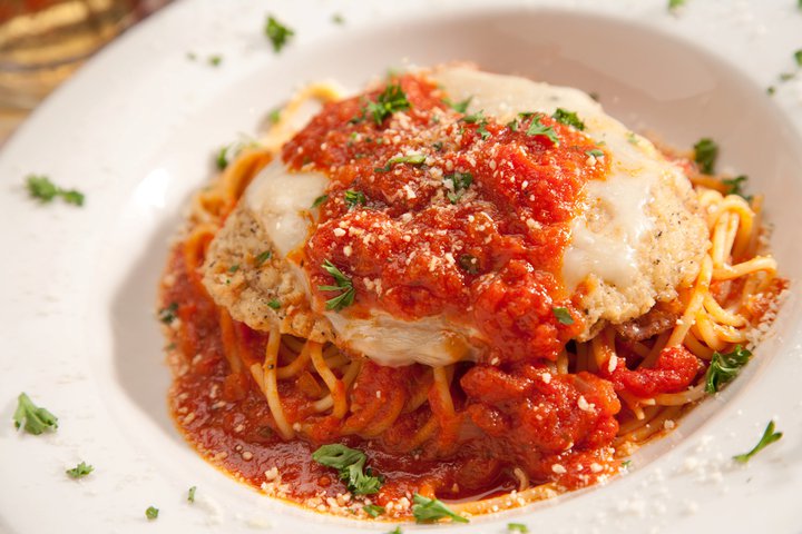 Pasta